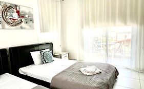 Dafni Villa Ekaterina 3 Bdrm
