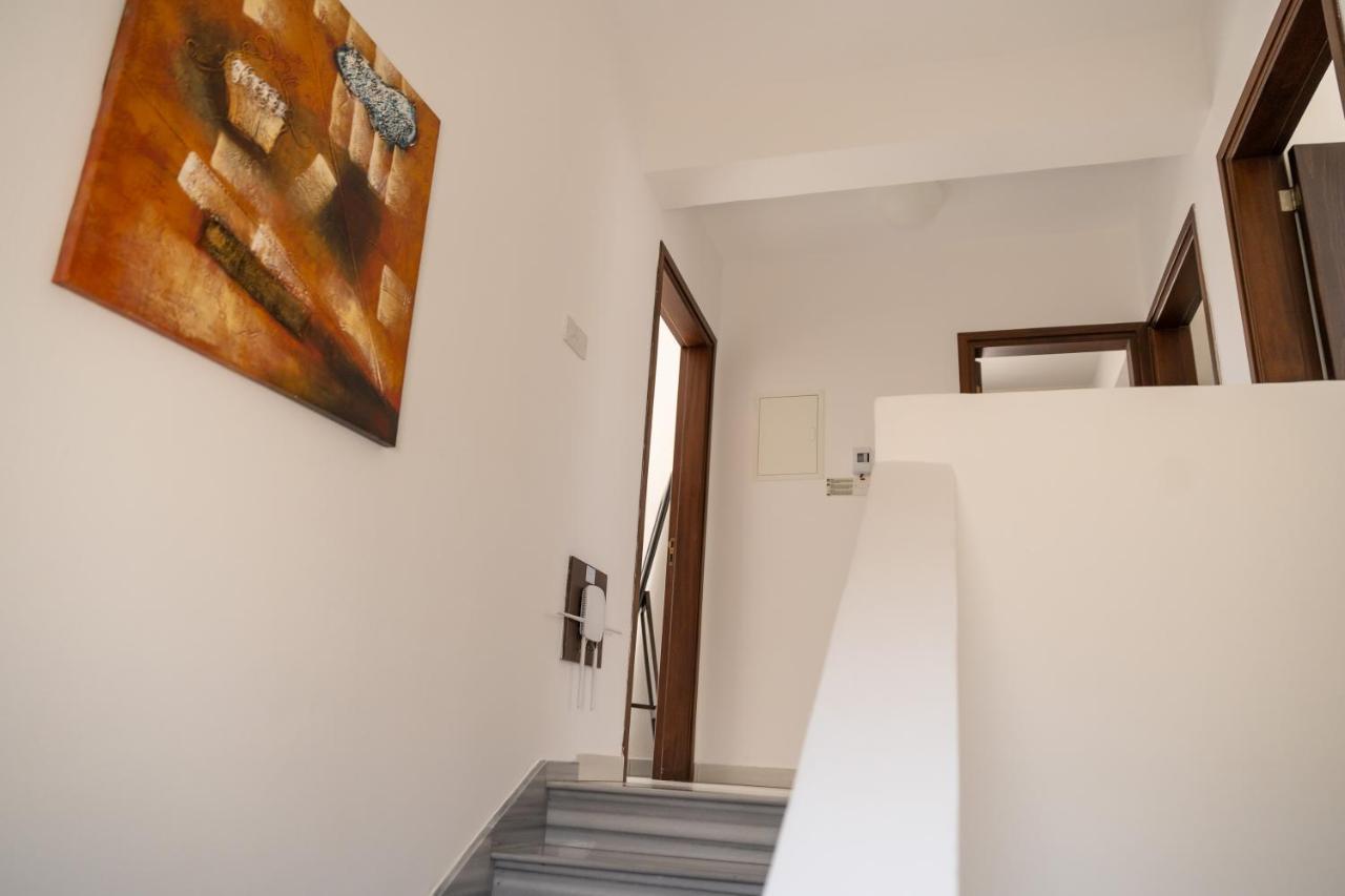 Dafni Villa Ekaterina 3 Bdrm Protaras Exterior photo